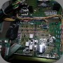 YASKAWA SERVOPACK 148A 30KW DriveSGDM-3ZADBY520 SGDM 3ZADBY520 instockspares.com  sparesinstock.com  (2)